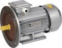 IEK DRV090-L4-002-2-1520 Электродвигатель АИР DRIVE 3ф 90L4 380В 2.2кВт 1500об/мин 2081 ИЭК