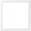 Simon 82 Detail 82088-30 Адаптер (белый)