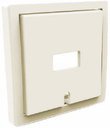 Simon Simon 82 82039-34 Крышка розетки USB (USB, шампань)