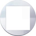 Simon Simon 88 88088-30 Адаптер (белый)