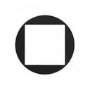 Simon Simon 88 88088-38 Адаптер (графит)