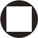 Simon Simon 88 88088-32 Адаптер (коричневый)