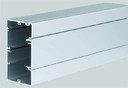 Connect Алюминий Кабель-канал K45 90X55 мм, одна секция