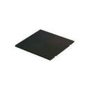 Крышка люка в пол на 2 S-модуля Connect (графит)