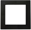 Simon Simon 34 34610-38 Рамка 1 пост (графит)