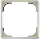 ABB Basic55 2CKA001726A0230 Вставка декоративная (шампань)