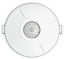 ABB Alpha Exclusive/Alpha Nea 2CKA006800A2519 Датчик присутствия (220 В, в сборе, потолочный, альпийский-белый)
