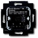 ABB Busch-Jaeger 2CKA006800A2160 Датчик движения (700 Вт, механизм, с/у)