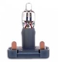ABB Alpha Nea/Basic 55 2CKA001784A0545 Механизм подсветки для одноклавишных выключателей (0.4 мА)