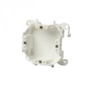 ABB 2TKA000769G1 Impressivo Коробка монт.,наружн.монтаж