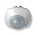 ABB Zenit 2CLA961171N1001 Датчик присутствия (220 В, в сборе, потолочный, белый)