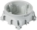 ABB 2TKA130027G1 Коробка разветвительная с 8 мембранными вводами