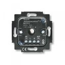 ABB 2CKA006410A0390 Выключатель жалюзийный электронный (690 Вт, механизм, с/у)