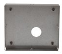 ABB 42311F Установочная коробка для 4,3
