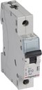 Legrand TX3 403858 Автоматический выключатель однополюсный 10А (10 кА, B)
