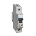 Legrand TX3 404031 Автоматический выключатель однополюсный 32А (6 кА, C)