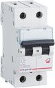 Legrand TX3 404040 Автоматический выключатель двухполюсный 10А (10 кА, C)