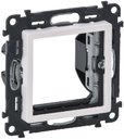 Legrand Mosaic 752144 Адаптер для механизма (белый)