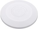 EKF PROxima dd-mw-705 Датчик движения микроволновый MW-705 (2000 Вт, 360 °, дальность 8 м, в сборе, настенно-потолочный, IP20, белый)