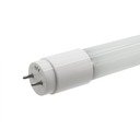 Лампа LED Elementary T8 Glass 1200mm G13 20W 6500K 1/25