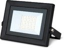 Прожектор LED Qplus 30W IP65 6500К черный 1/30