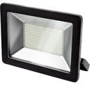 LED 100W IP65 6500К черный 1/5 светодиод.прож-р светодиод.прож-р