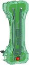 Schneider Electric Unica New NU9825A LED-модуль индикации светодиодной (красный)