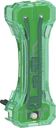 Schneider Electric Unica New NU9825AZ LED-модуль подсветки светодиодной (красный)