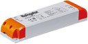 Navigator 94680 Драйвер ND-P75S-IP20-12V
