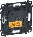 Legrand 752033 Valena Мех IN'MATIC Термостат комнатный электронный (5-30 °С 8А 230В)