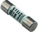 DEKraft 21372DEK Предохранитель цилиндрич. 6A 14x51 ПЦ-102