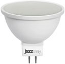 Лампа PLED- SP JCDR 7W 5000K GU5.3  230/50