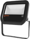 Osram 4058075810990 Ledvance Черный Прожектор Floodlight LED 50W/4000K IP65 Ledvo