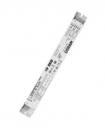 Osram 4008321873903 QT-FIT 5/8 2X18-39/220-24 VQUICKTRONIС ЭПРА