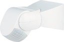 Varton SmartLight V1-ST15 Датчик движения ИК (1200 Вт, 180 °, дальность 12 м, в сборе, настенный, белый)