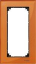 Schneider Electric Merten M-Elegance MTN404802 Рамка 2-постовая (универсальная, без перегородки, кальцит)