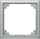 Schneider Electric Merten Artec MTN518446 Рамка монтажная (стальная)