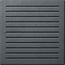 Schneider Electric System M MTN352014 Крышка звонка (антрацит)