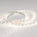 Arlight RT 2-5000 011568 Светодиодная лента 12В Day White (3528, IP33, 300 LED, LUX, 5 м)