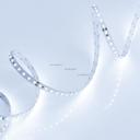 Arlight RT 2-5000 013747 Светодиодная лента 24В Cool 2x (3528, IP33, 600 LED, LUX, 5 м)