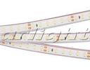 Arlight RTW 2 Warm 2x 013398 Светодиодная лента 24В (3528, IP67, 600 LED, 5 м)