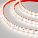 Arlight RTW 2-5000PGS 015454 Светодиодная лента 24В Day White 2x (5060, IP67, 300 LED, LUX, 5 м)