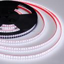 Arlight RTW 2-5000PS 022318 Светодиодная лента 12В White 2x (3528, IP67, 600 LED, LUX, 5 м)