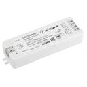 Диммер SMART-D3-DIM (12-24V, 8A)