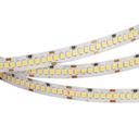Arlight RT 2-5000 022651 Светодиодная лента 24В Day4000 (2835, IP33, 252 LED/m, LUX, 5 м)