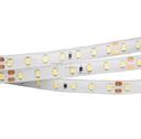 Arlight RTW 2-5000SE 021875 Светодиодная лента 24В White (2835, IP65, 490 LED, PRO, 5 м)