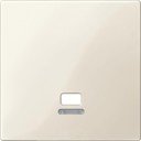 Schneider Electric System M MTN3380-0344 Крышка выключателя со шнурком (индикация, бежевая)