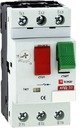 Автомат пуска двигателя АПД-32 17-23А PROxima