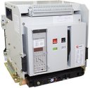 EKF mccb45-2000-1250v Выключатель автоматический ВА-45 2000/1250А 3P 50кА выкатной PROxima