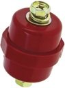 Изолятор SM-60 900А 20кВ PROxima